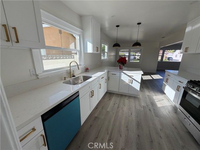 4128 Ostrom, Lakewood, CA 90713