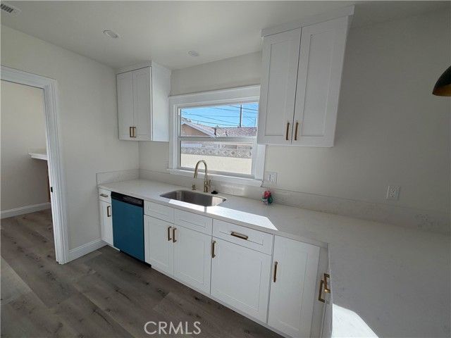 4128 Ostrom, Lakewood, CA 90713