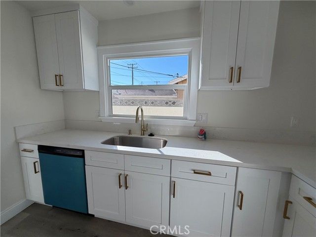 4128 Ostrom, Lakewood, CA 90713