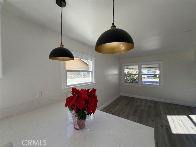 4128 Ostrom, Lakewood, CA 90713