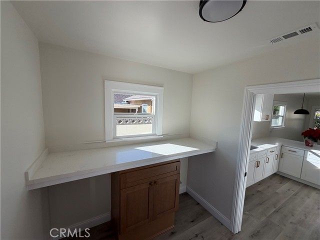 4128 Ostrom, Lakewood, CA 90713