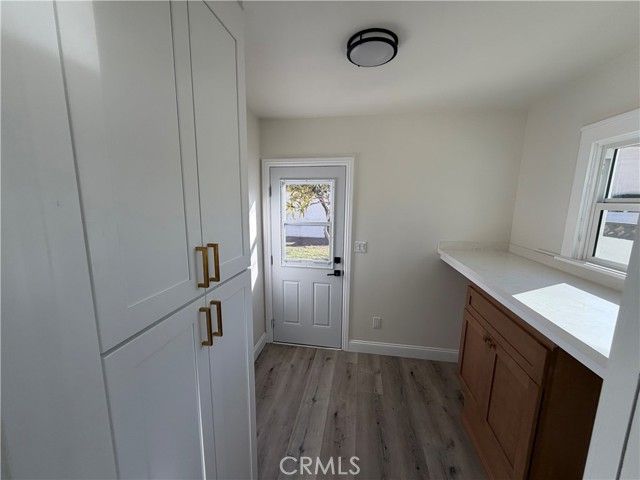 4128 Ostrom, Lakewood, CA 90713