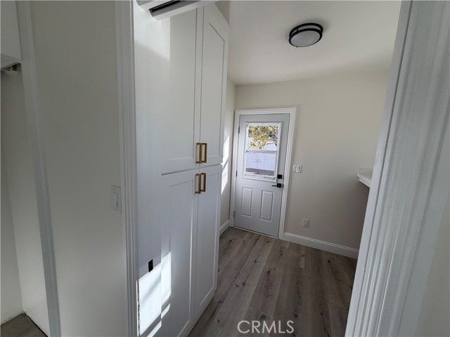 4128 Ostrom, Lakewood, CA 90713