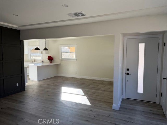 4128 Ostrom, Lakewood, CA 90713