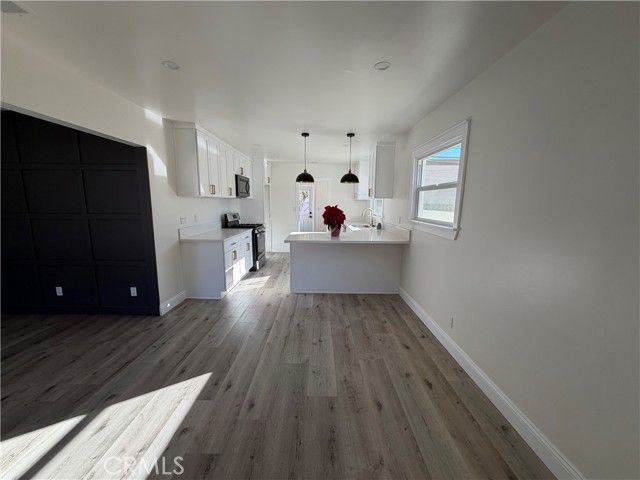 4128 Ostrom, Lakewood, CA 90713