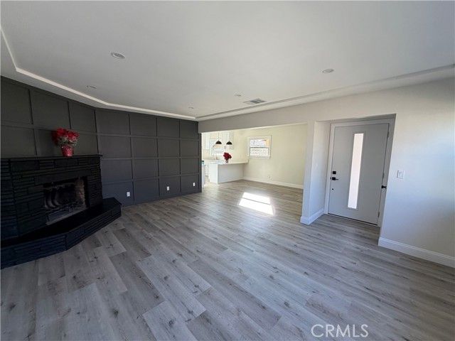 4128 Ostrom, Lakewood, CA 90713