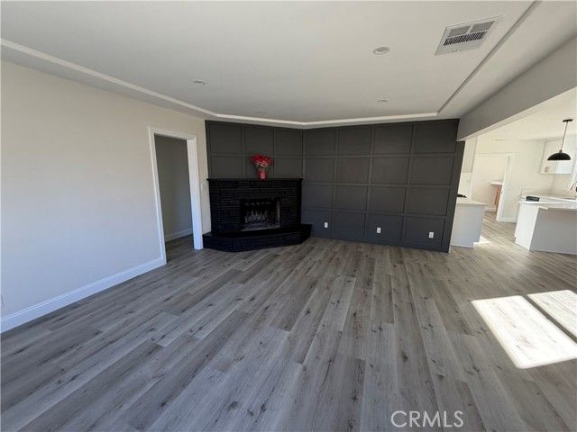 4128 Ostrom, Lakewood, CA 90713