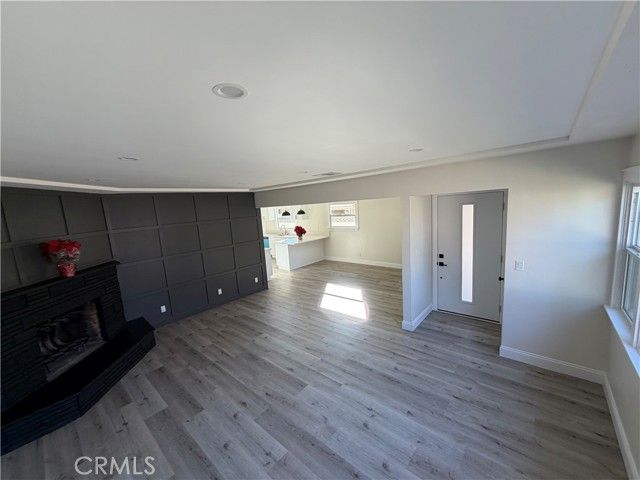 4128 Ostrom, Lakewood, CA 90713