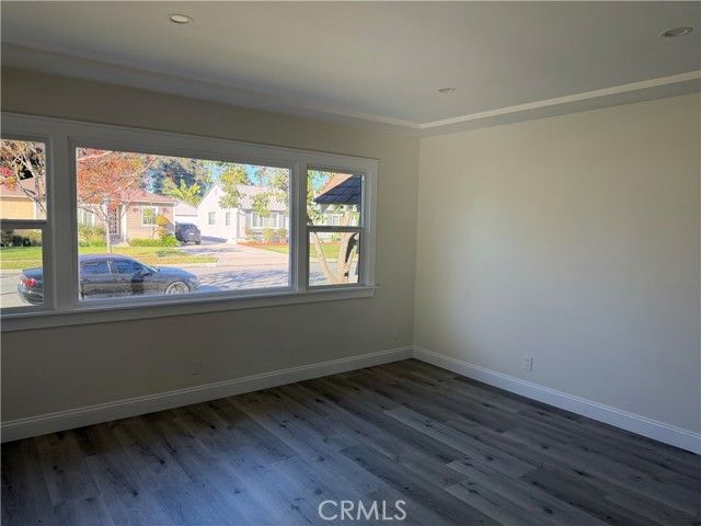 4128 Ostrom, Lakewood, CA 90713