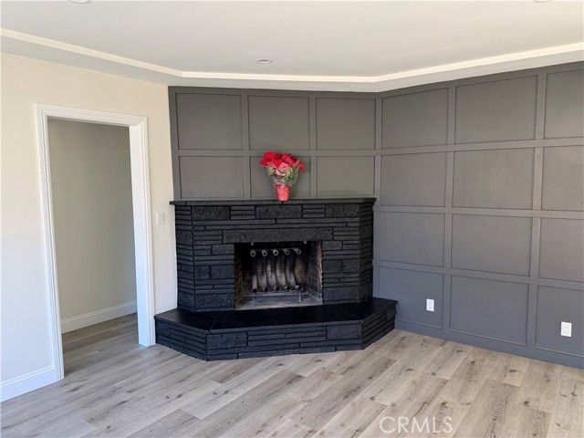 4128 Ostrom, Lakewood, CA 90713