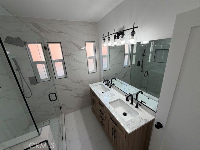 4128 Ostrom, Lakewood, CA 90713