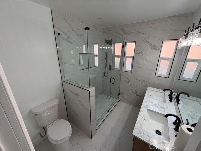 4128 Ostrom, Lakewood, CA 90713