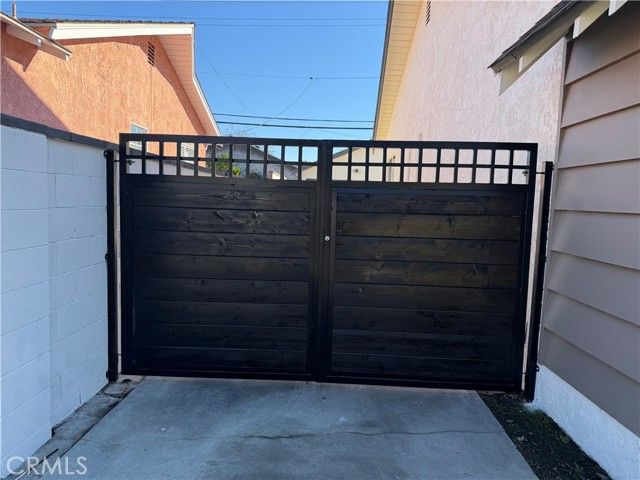 4128 Ostrom, Lakewood, CA 90713