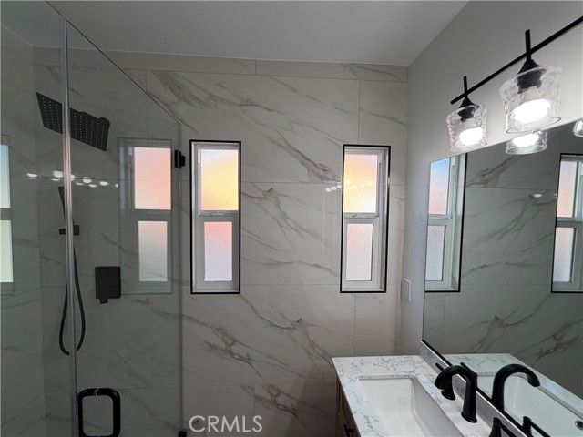 4128 Ostrom, Lakewood, CA 90713