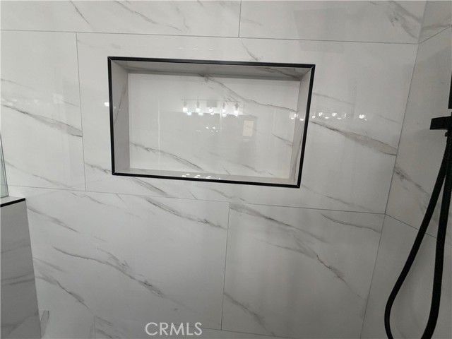 4128 Ostrom, Lakewood, CA 90713