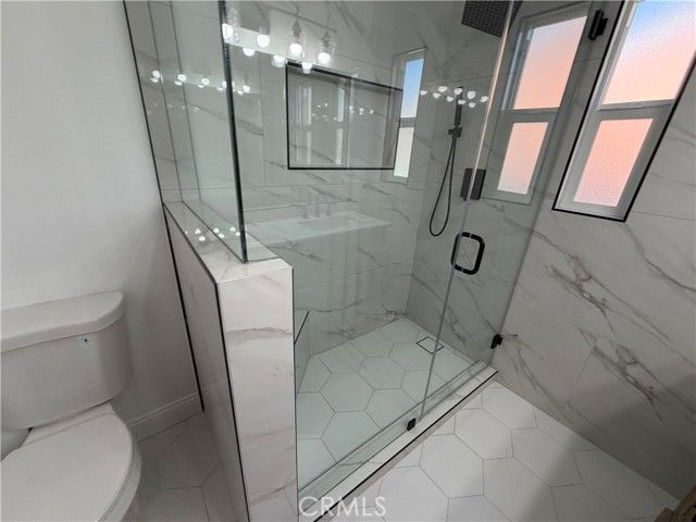 4128 Ostrom, Lakewood, CA 90713