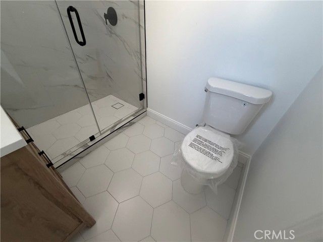 4128 Ostrom, Lakewood, CA 90713