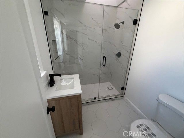 4128 Ostrom, Lakewood, CA 90713