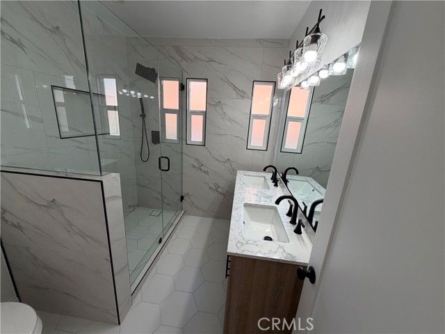 4128 Ostrom, Lakewood, CA 90713