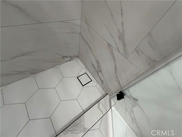 4128 Ostrom, Lakewood, CA 90713