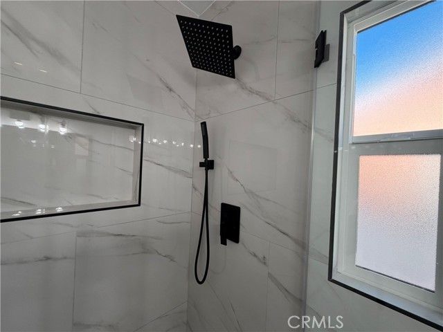 4128 Ostrom, Lakewood, CA 90713