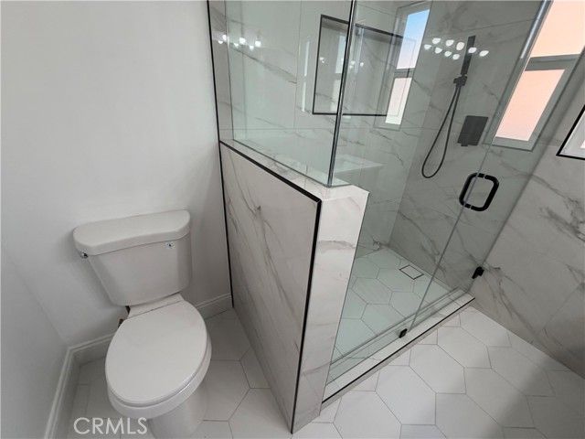 4128 Ostrom, Lakewood, CA 90713