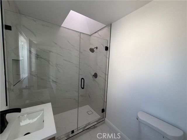 4128 Ostrom, Lakewood, CA 90713