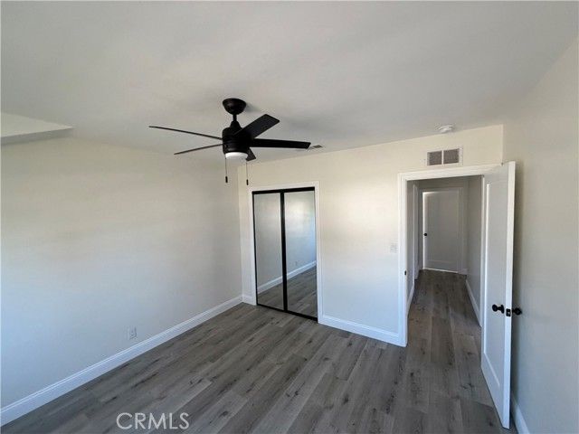 4128 Ostrom, Lakewood, CA 90713