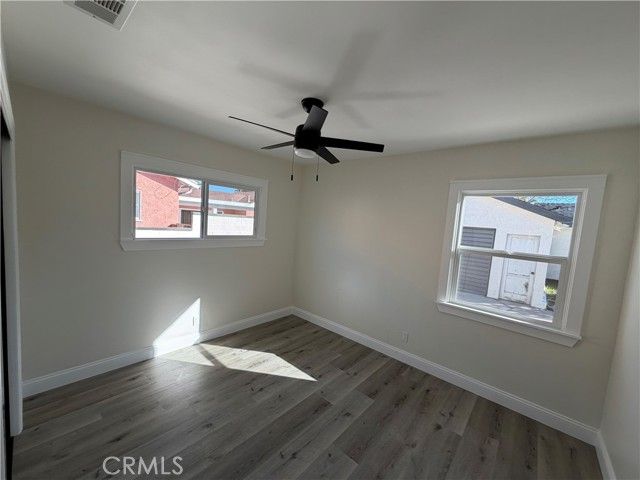 4128 Ostrom, Lakewood, CA 90713