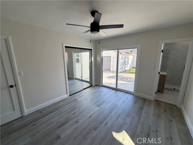 4128 Ostrom, Lakewood, CA 90713