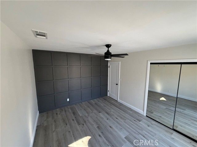 4128 Ostrom, Lakewood, CA 90713