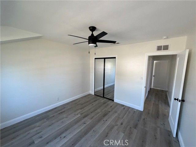 4128 Ostrom, Lakewood, CA 90713