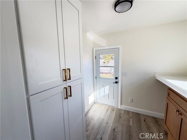 4128 Ostrom, Lakewood, CA 90713