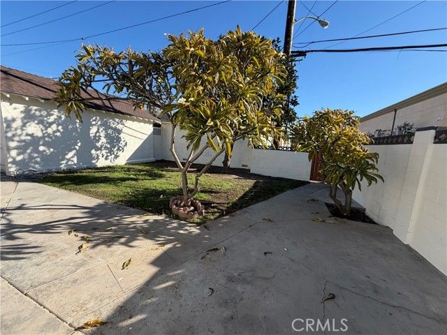 4128 Ostrom, Lakewood, CA 90713