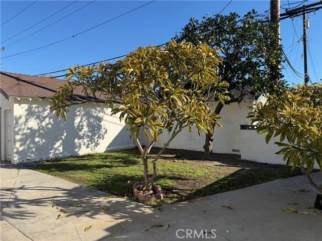 4128 Ostrom, Lakewood, CA 90713