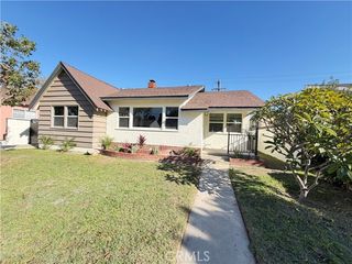 4128 Ostrom, Lakewood, CA 90713