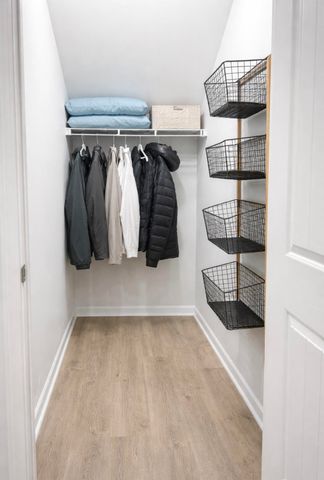 7075 Golden WAY, White House, TN 37188