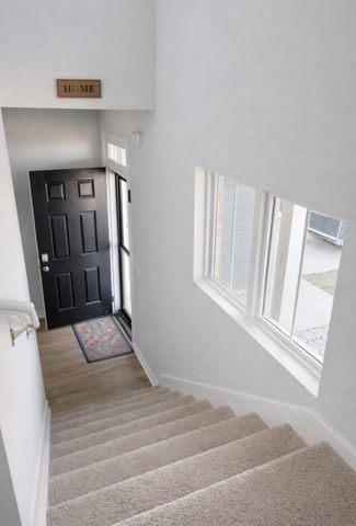 7075 Golden WAY, White House, TN 37188