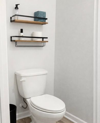 7075 Golden WAY, White House, TN 37188