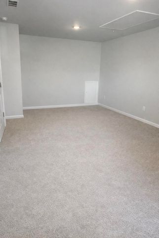 7075 Golden WAY, White House, TN 37188