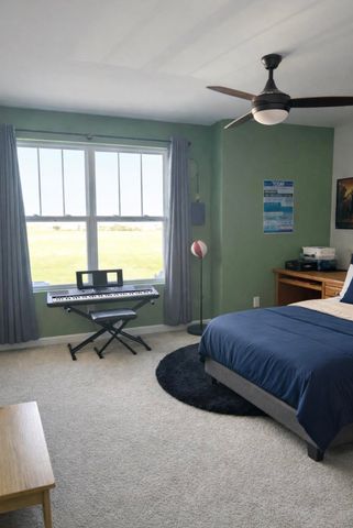 7075 Golden WAY, White House, TN 37188