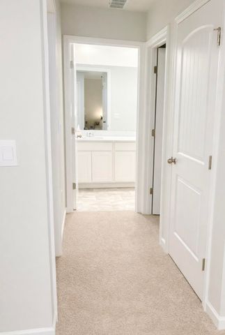 7075 Golden WAY, White House, TN 37188