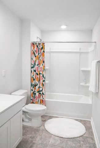 7075 Golden WAY, White House, TN 37188