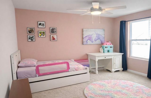 7075 Golden WAY, White House, TN 37188