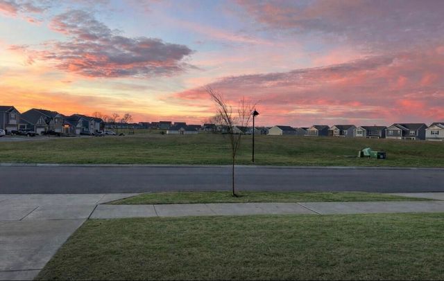 7075 Golden WAY, White House, TN 37188