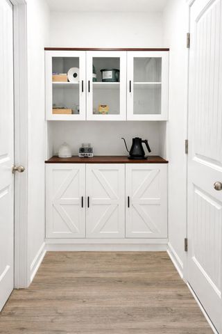 7075 Golden WAY, White House, TN 37188