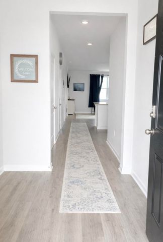 7075 Golden WAY, White House, TN 37188