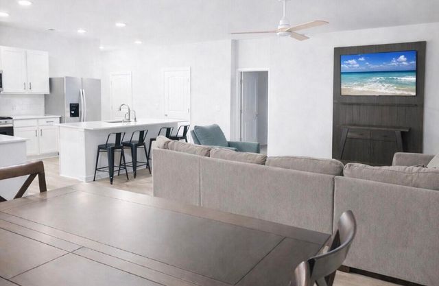 7075 Golden WAY, White House, TN 37188