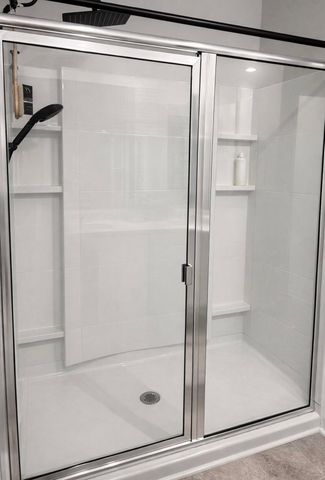 7075 Golden WAY, White House, TN 37188