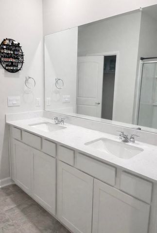 7075 Golden WAY, White House, TN 37188